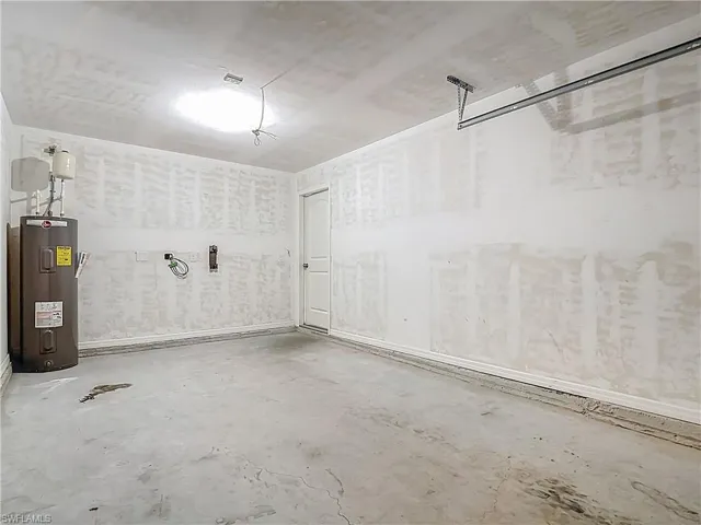 3036 Harvard Circle, LaBelle, FL 33935 - 3BR/2.5BA Home in Port LaBelle