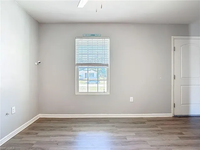 3036 Harvard Circle, LaBelle, FL 33935 - 3BR/2.5BA Home in Port LaBelle
