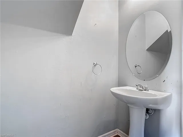 3036 Harvard Circle, LaBelle, FL 33935 - 3BR/2.5BA Home in Port LaBelle