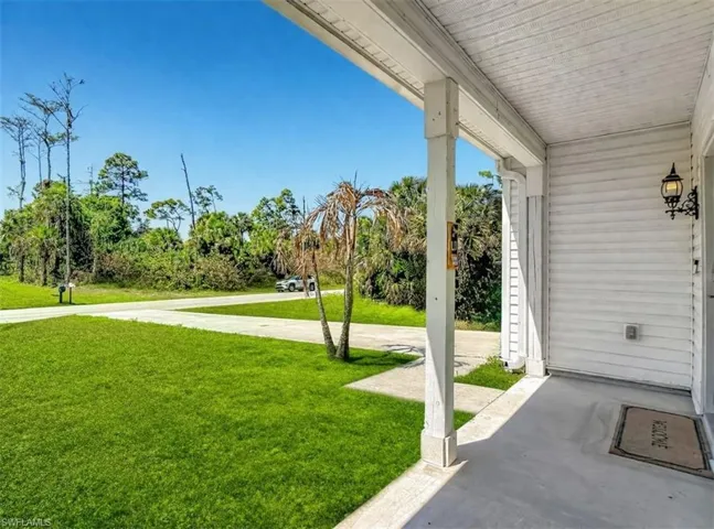 3036 Harvard Circle, LaBelle, FL 33935 - 3BR/2.5BA Home in Port LaBelle