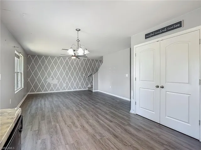 3036 Harvard Circle, LaBelle, FL 33935 - 3BR/2.5BA Home in Port LaBelle