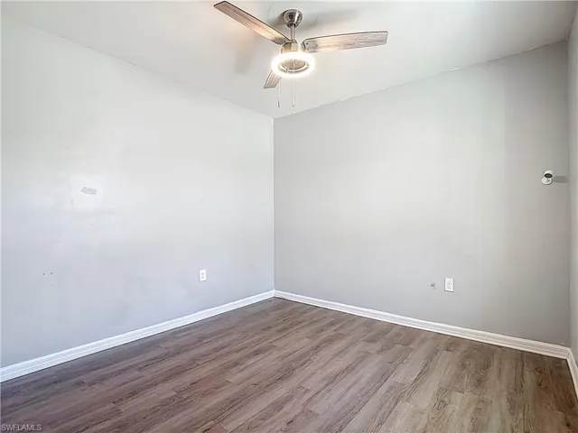 3036 Harvard Circle, LaBelle, FL 33935 - 3BR/2.5BA Home in Port LaBelle