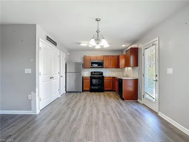 3036 Harvard Circle, LaBelle, FL 33935 - 3BR/2.5BA Home in Port LaBelle