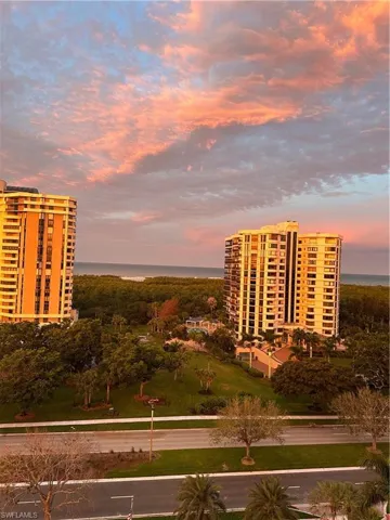 6000  PELICAN BAY  BLVD, Naples, FL 34108