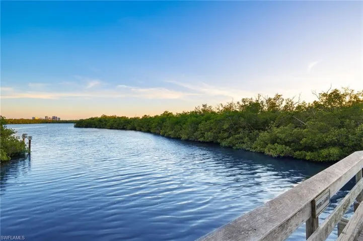 6000  PELICAN BAY  BLVD, Naples, FL 34108