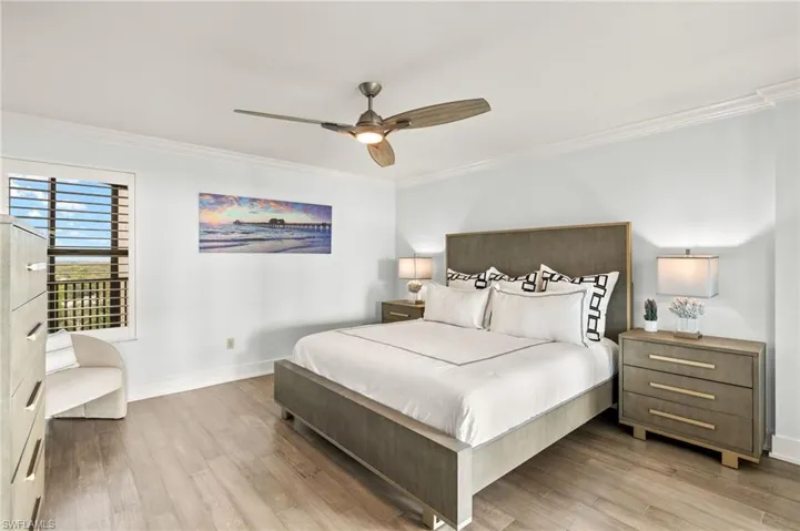 6000  PELICAN BAY  BLVD, Naples, FL 34108
