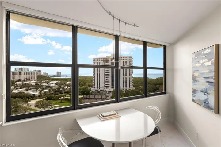 6000  PELICAN BAY  BLVD, Naples, FL 34108