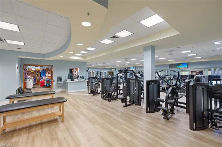 6000  PELICAN BAY  BLVD, Naples, FL 34108