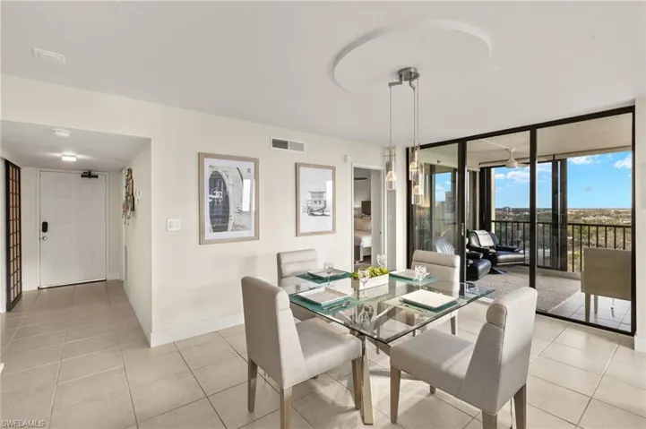 6000  PELICAN BAY  BLVD, Naples, FL 34108