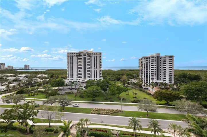 6000  PELICAN BAY  BLVD, Naples, FL 34108