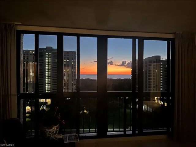 6000  PELICAN BAY  BLVD, Naples, FL 34108