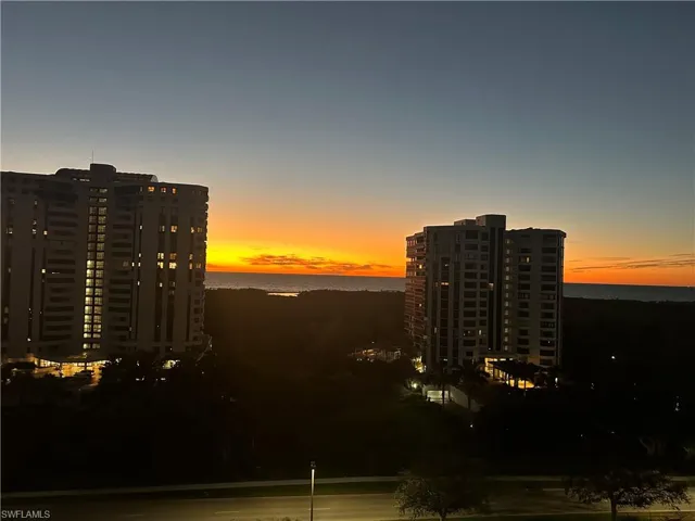 6000  PELICAN BAY  BLVD, Naples, FL 34108