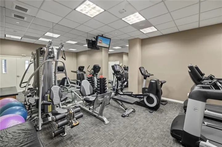 6000  PELICAN BAY  BLVD, Naples, FL 34108