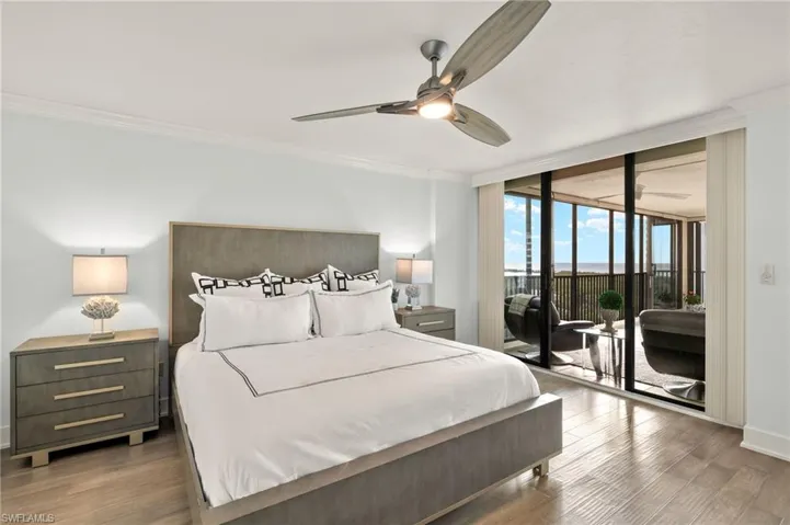 6000  PELICAN BAY  BLVD, Naples, FL 34108
