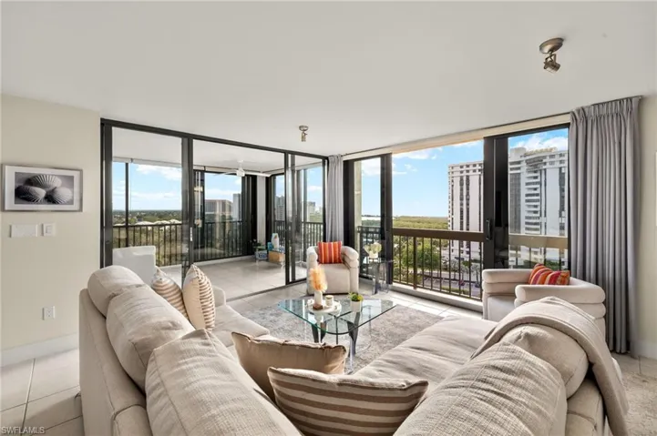 6000  PELICAN BAY  BLVD, Naples, FL 34108