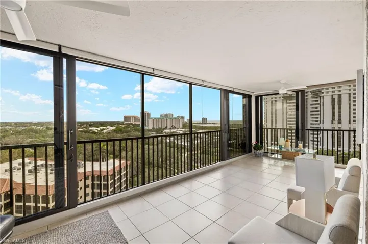 6000  PELICAN BAY  BLVD, Naples, FL 34108