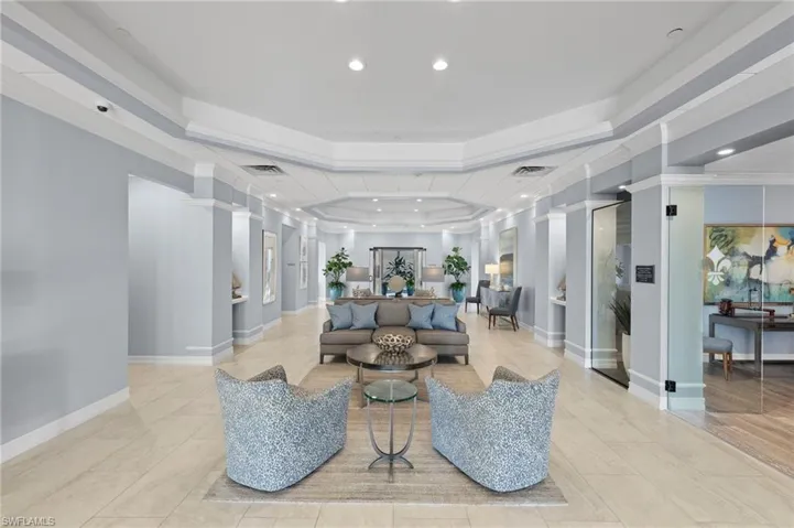 6000  PELICAN BAY  BLVD, Naples, FL 34108