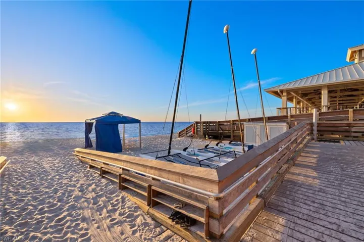 6000  PELICAN BAY  BLVD, Naples, FL 34108