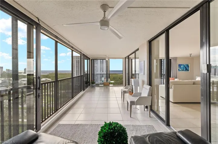 6000  PELICAN BAY  BLVD, Naples, FL 34108