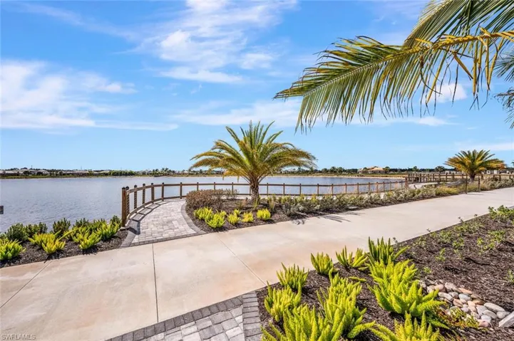 4003 Pegasus Way, Naples, Florida 34120