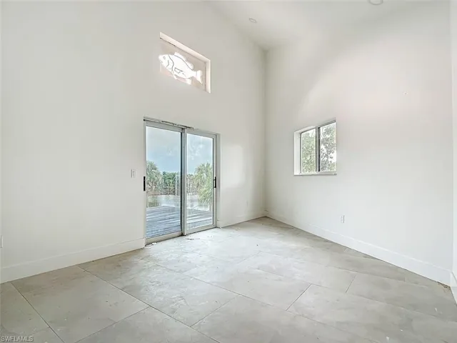 497 Lake Murex Cir, Sanibel, Florida 33957