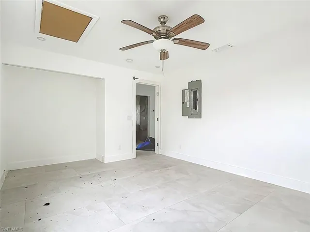 497 Lake Murex Cir, Sanibel, Florida 33957