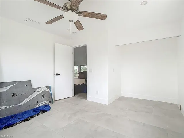 497 Lake Murex Cir, Sanibel, Florida 33957