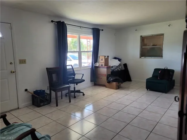 511 Wyoming Rd, Lehigh Acres, Florida 33936