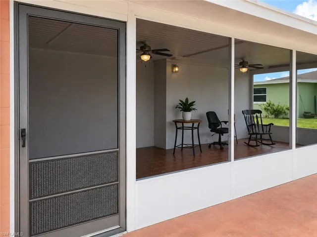 511 Wyoming Rd, Lehigh Acres, Florida 33936