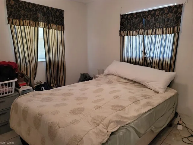 511 Wyoming Rd, Lehigh Acres, Florida 33936