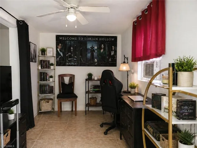 511 Wyoming Rd, Lehigh Acres, Florida 33936