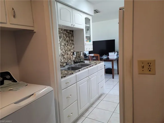 511 Wyoming Rd, Lehigh Acres, Florida 33936
