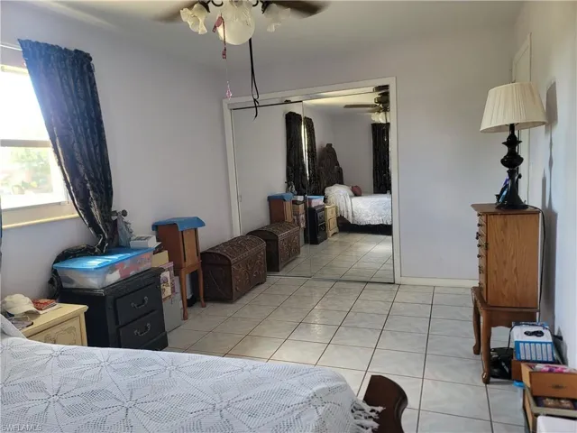 511 Wyoming Rd, Lehigh Acres, Florida 33936