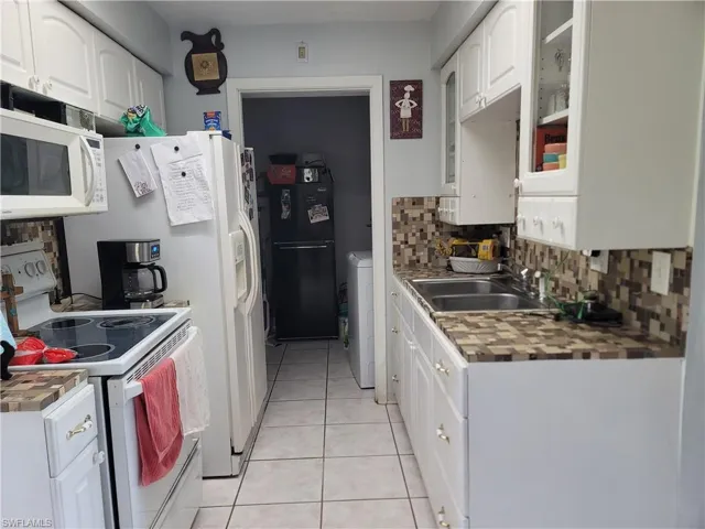 511 Wyoming Rd, Lehigh Acres, Florida 33936