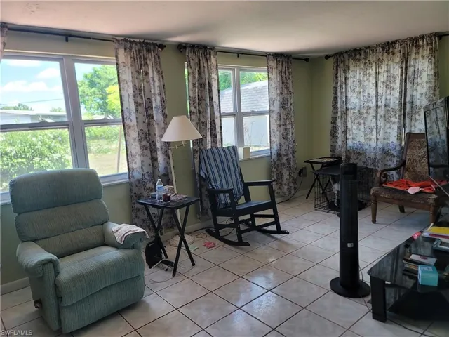 511 Wyoming Rd, Lehigh Acres, Florida 33936