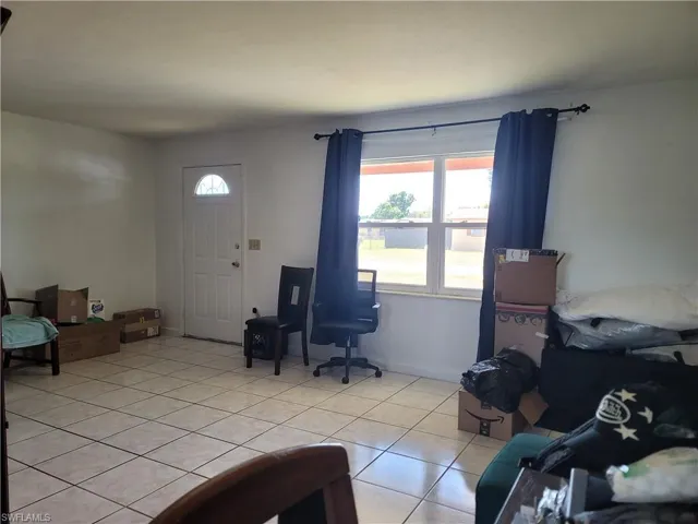 511 Wyoming Rd, Lehigh Acres, Florida 33936