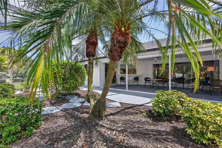 5148 Fairfield Dr, Fort Myers, Florida 33919