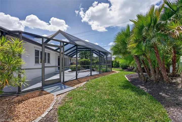5148 Fairfield Dr, Fort Myers, Florida 33919