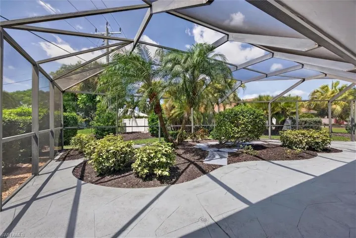 5148 Fairfield Dr, Fort Myers, Florida 33919