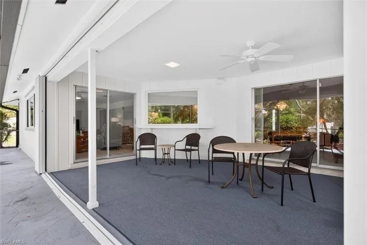 5148 Fairfield Dr, Fort Myers, Florida 33919