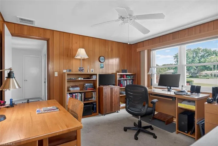 5148 Fairfield Dr, Fort Myers, Florida 33919