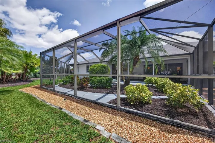5148 Fairfield Dr, Fort Myers, Florida 33919