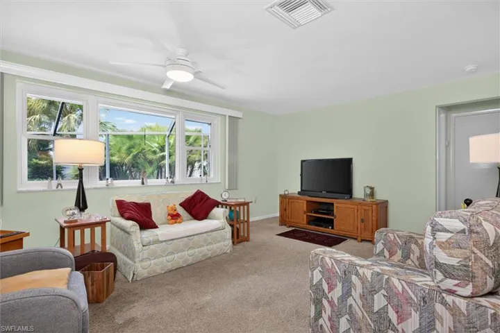 5148 Fairfield Dr, Fort Myers, Florida 33919