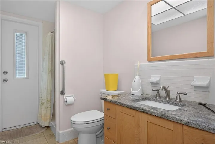 5148 Fairfield Dr, Fort Myers, Florida 33919