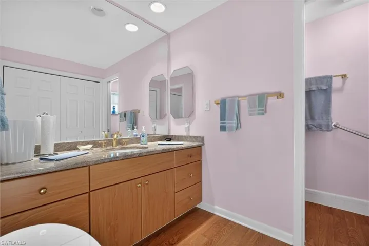 5148 Fairfield Dr, Fort Myers, Florida 33919