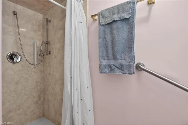 5148 Fairfield Dr, Fort Myers, Florida 33919