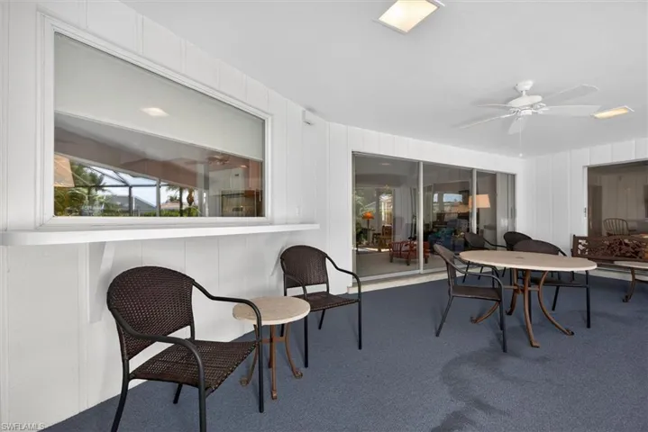 5148 Fairfield Dr, Fort Myers, Florida 33919