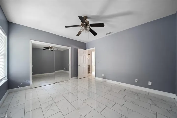 810  Mc Arthur  AVE, Lehigh Acres, FL 33936