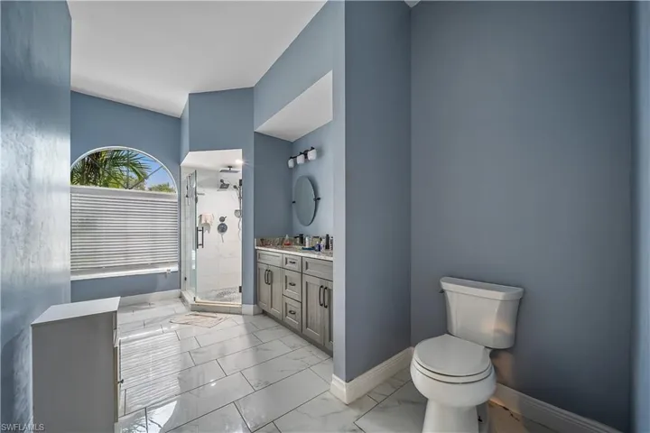 810  Mc Arthur  AVE, Lehigh Acres, FL 33936