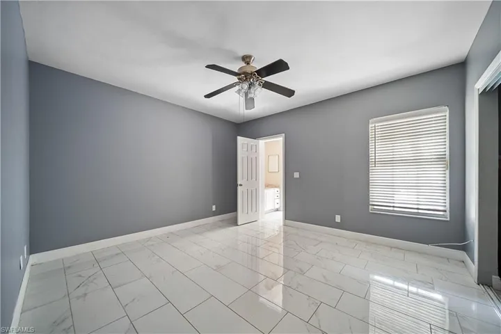 810  Mc Arthur  AVE, Lehigh Acres, FL 33936